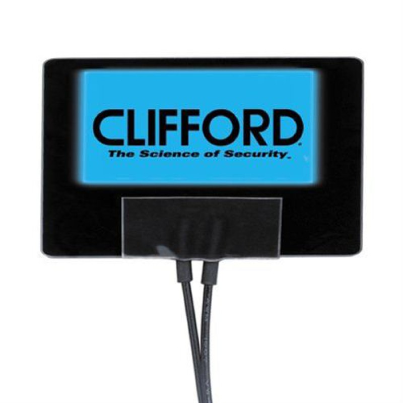 Clifford 620C